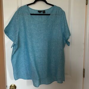 listing-status-banner